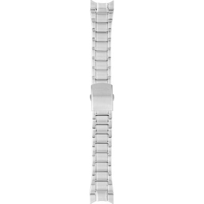 Bracelet Citizen Straps 59-S06534