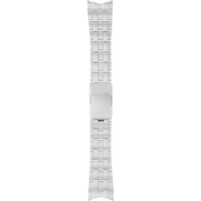 Bracelet Citizen Straps 59-S06625