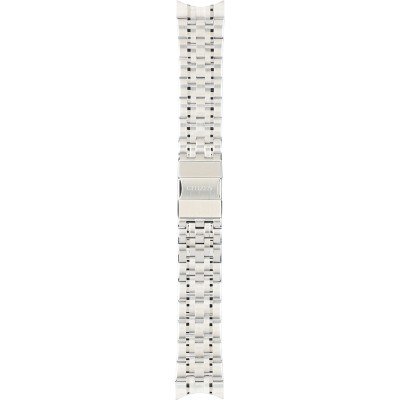 Bracelet Citizen Straps 59-S06635