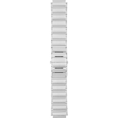 Bracelet Citizen Straps 59-S06666