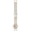 Bracelet Citizen Straps 59-S06763