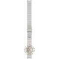 Bracelet Citizen Straps 59-S06772