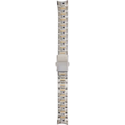 Bracelet Citizen Straps 59-S06775