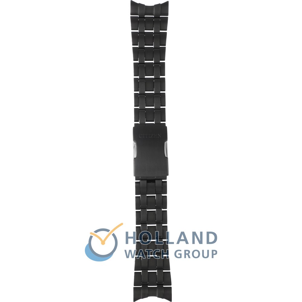 Bracelet Citizen Straps 59-S06794