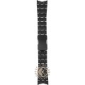 Bracelet Citizen Straps 59-S06794
