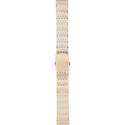 Bracelet Citizen Straps 59-S06811