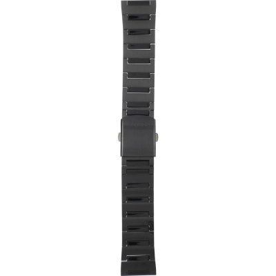 Bracelet Citizen Straps 59-S06815