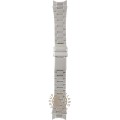 Bracelet Citizen Straps 59-S06866