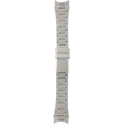 Bracelet Citizen Straps 59-S06866