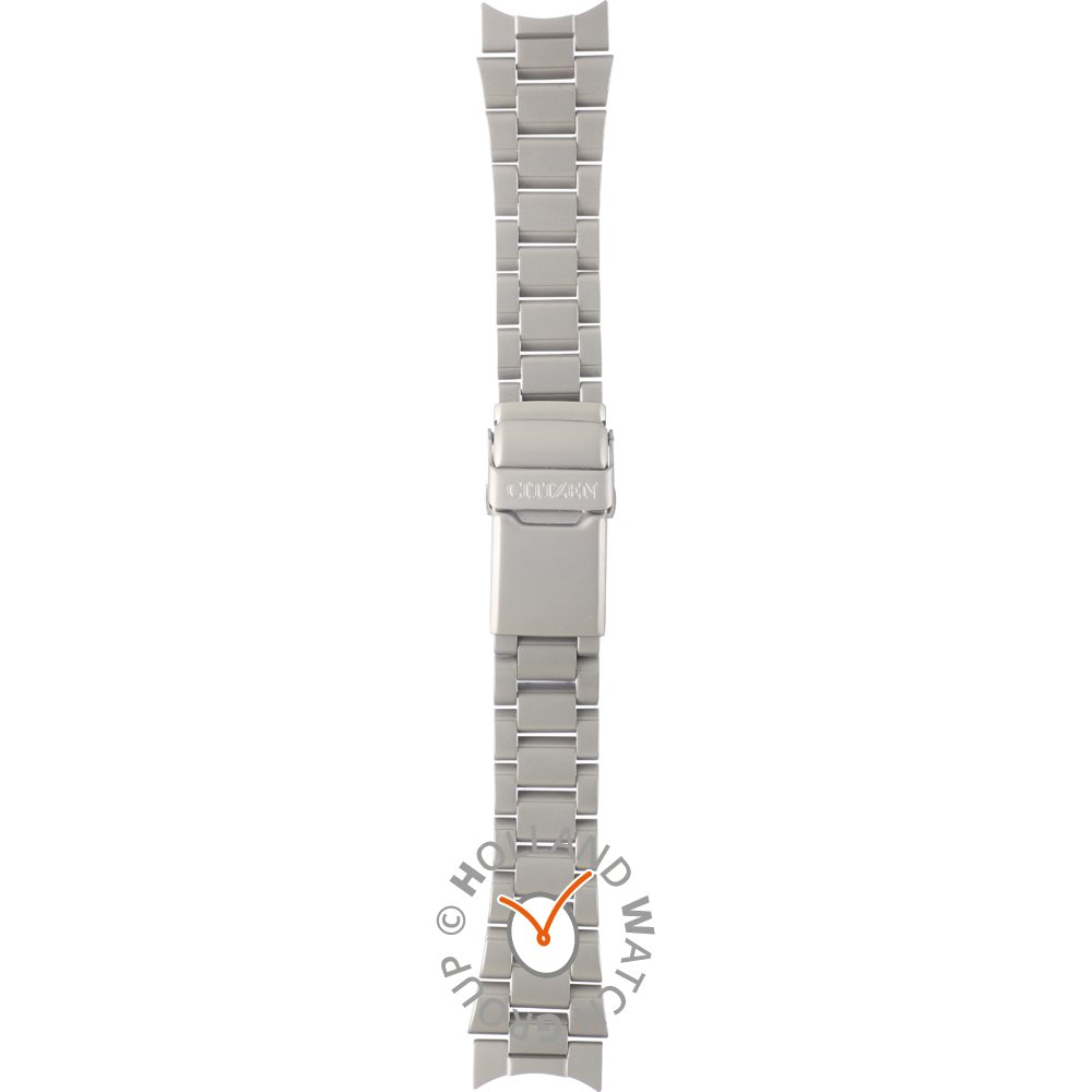 Bracelet Citizen Straps 59-S06866