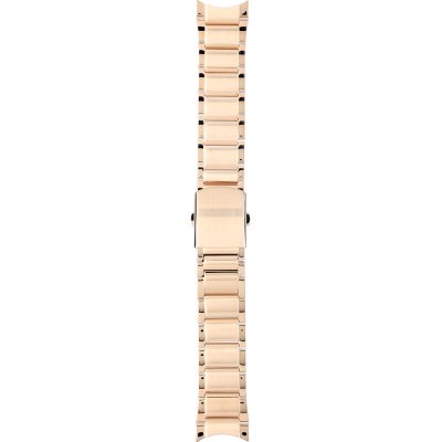 Bracelet Citizen Straps 59-S06869