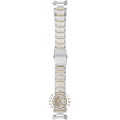 Bracelet Citizen Straps 59-S06886