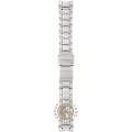 Bracelet Citizen Straps 59-S06965