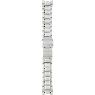 Bracelet Citizen Straps 59-S06965