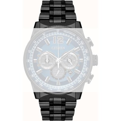 Bracelet Citizen Straps 59-S06988