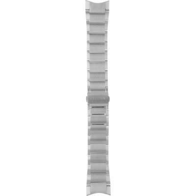 Bracelet Citizen Straps 59-S06995