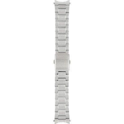 Bracelet Citizen Straps 59-S07087