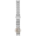 Bracelet Citizen Straps 59-S07103