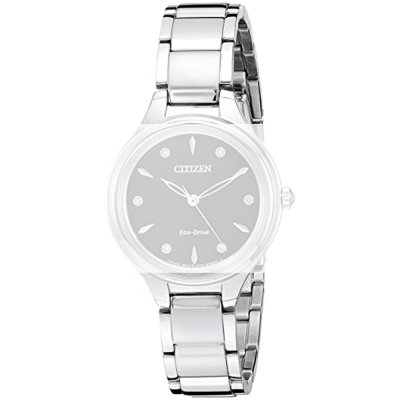 Bracelet Citizen Straps 59-S07194