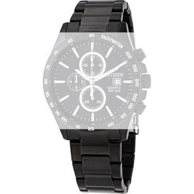 Bracelet Citizen 59-S07262 AN3645-51E