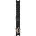 Bracelet Citizen Straps 59-S07452 59-S07088