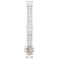 Bracelet Citizen Straps 59-S07464