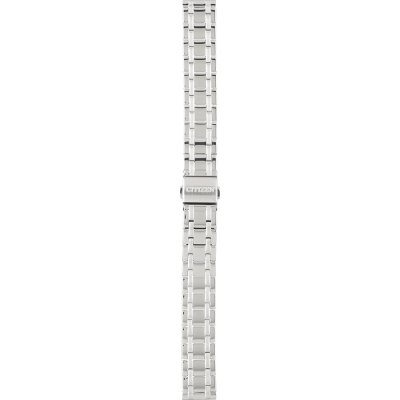 Bracelet Citizen Straps 59-S07633