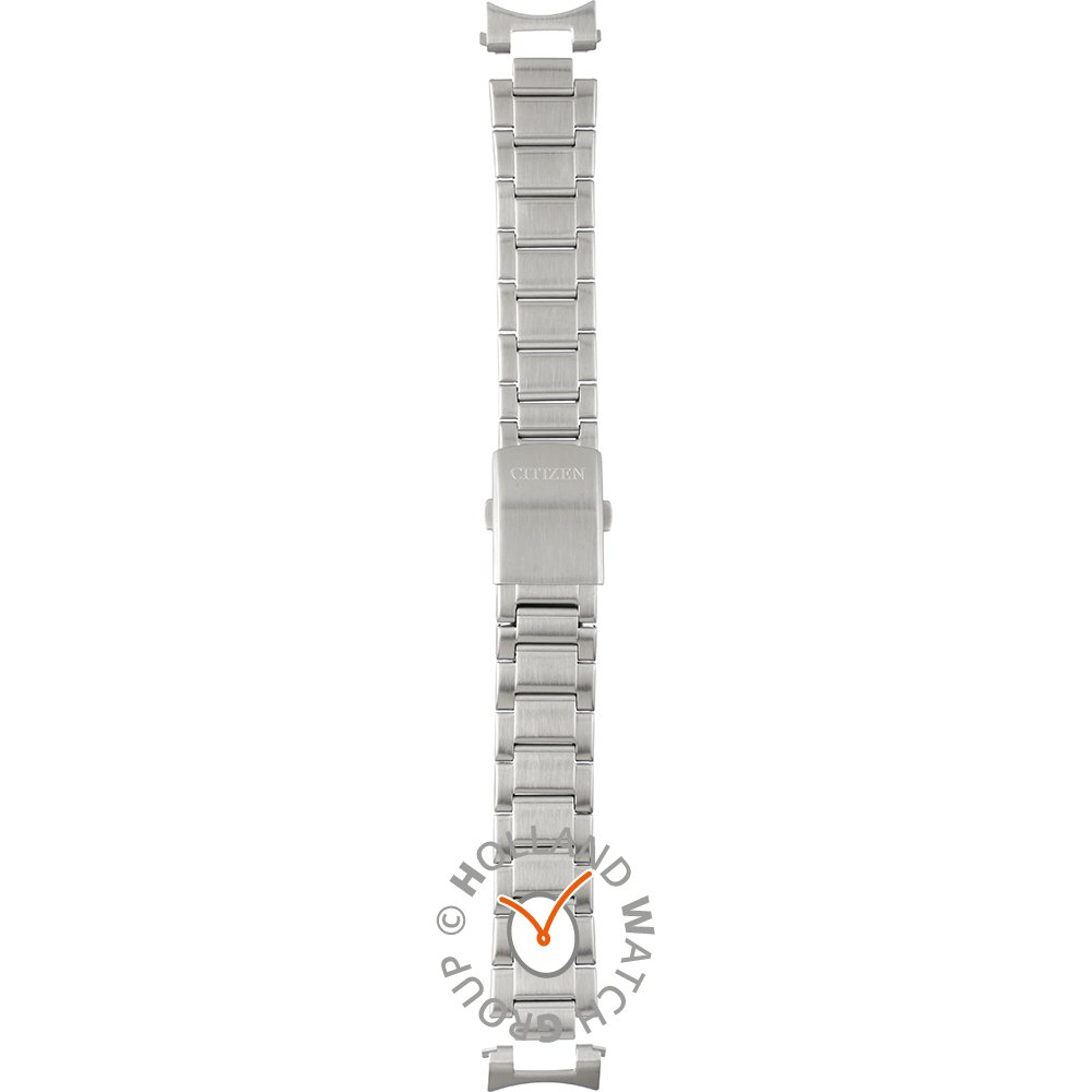 Bracelet Citizen Straps 59-S07468