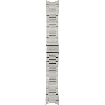 Bracelet Citizen Straps 59-S07480
