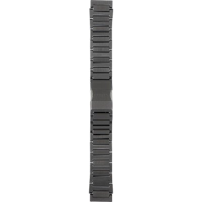 Bracelet Citizen Straps 59-S07736 Series 8