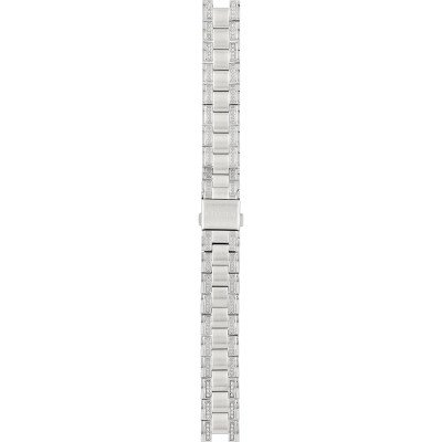 Bracelet Citizen 59-S07769 Elegance