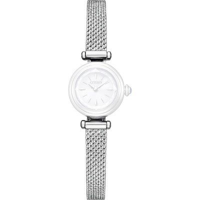 Bracelet Citizen 59-S07839 Kii