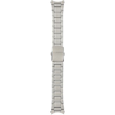 Bracelet Citizen 59-S07858 AW0100-86EE