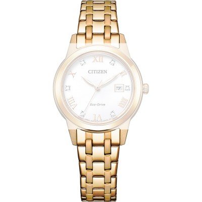 Bracelet Citizen 59-S07865 Elegance
