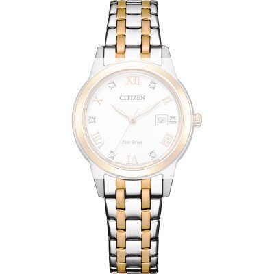 Bracelet Citizen 59-S07866 Elegance