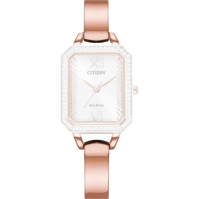 Bracelet Citizen 59-S07871 Silhouette