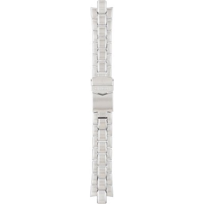 Bracelet Citizen Straps 59-S0798