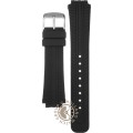 Bracelet Citizen Straps 59-S51413