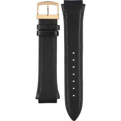 Bracelet Citizen Straps 59-S51432