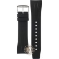 Bracelet Citizen Straps 59-S51635