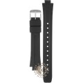 Bracelet Citizen Straps 59-S51871