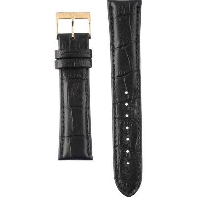 Bracelet Citizen Straps 59-S52093