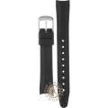 Bracelet Citizen Straps 59-S52229