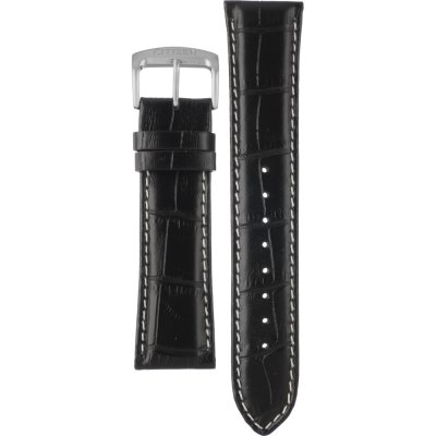 Bracelet Citizen Straps 59-S52365