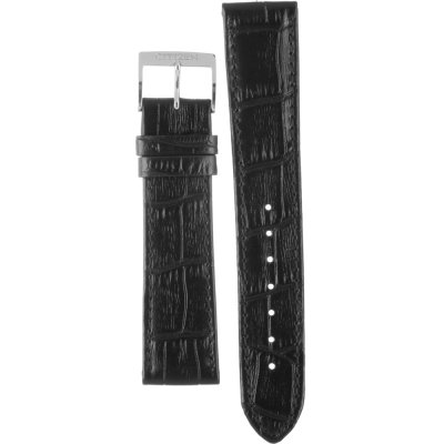 Bracelet Citizen Straps 59-S52406