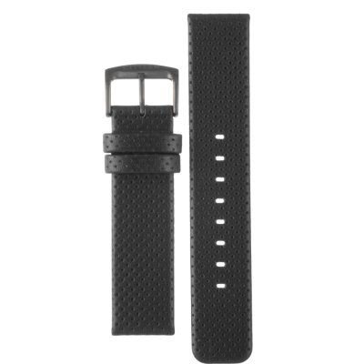 Bracelet Citizen Straps 59-S52418