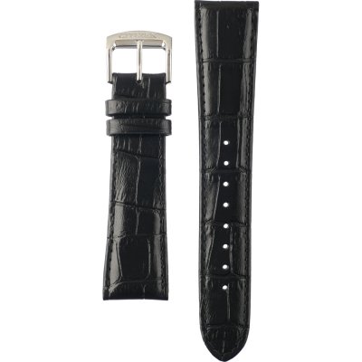 Bracelet Citizen Straps 59-S52478