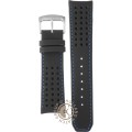 Bracelet Citizen Straps 59-S52492