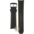 Bracelet Citizen Straps 59-S52493
