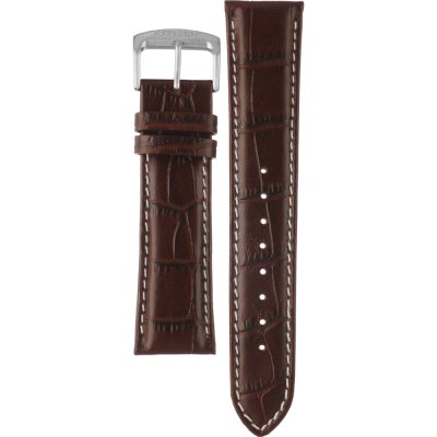 Bracelet Citizen Straps 59-S52509